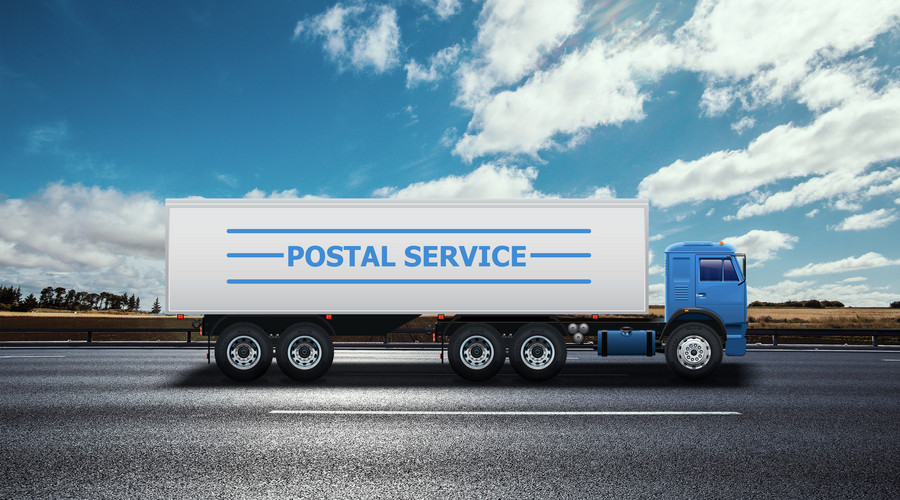 武漢物流公司哪家專業？