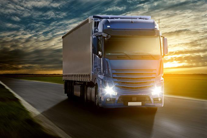 物流,武漢物流公司,武漢物流,物流企業,物流公司,運輸物流,物流運輸,運輸公司