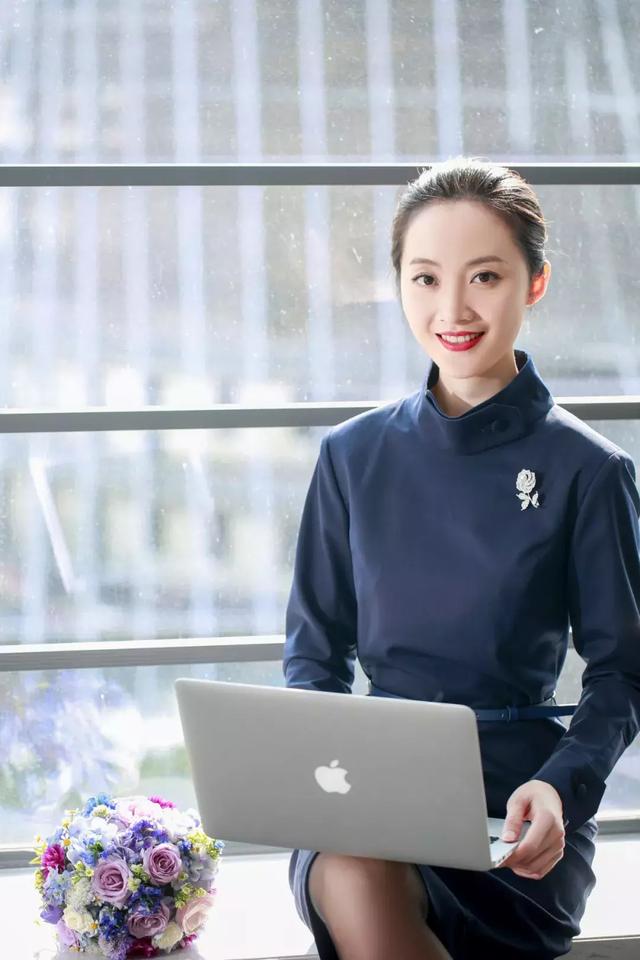 物流,武漢物流公司,武漢物流,物流企業,物流公司,運輸物流,物流運輸,運輸公司