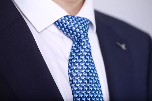 物流,武漢物流公司,武漢物流,物流企業,物流公司,運輸物流,物流運輸,運輸公司