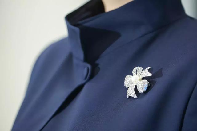 物流,武漢物流公司,武漢物流,物流企業,物流公司,運輸物流,物流運輸,運輸公司