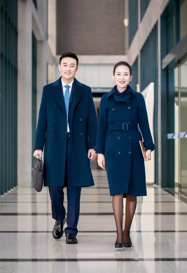 物流,武漢物流公司,武漢物流,物流企業,物流公司,運輸物流,物流運輸,運輸公司