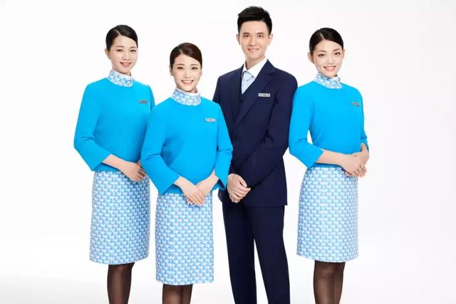 物流,武漢物流公司,武漢物流,物流企業,物流公司,運輸物流,物流運輸,運輸公司