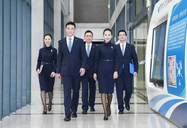 物流,武漢物流公司,武漢物流,物流企業,物流公司,運輸物流,物流運輸,運輸公司