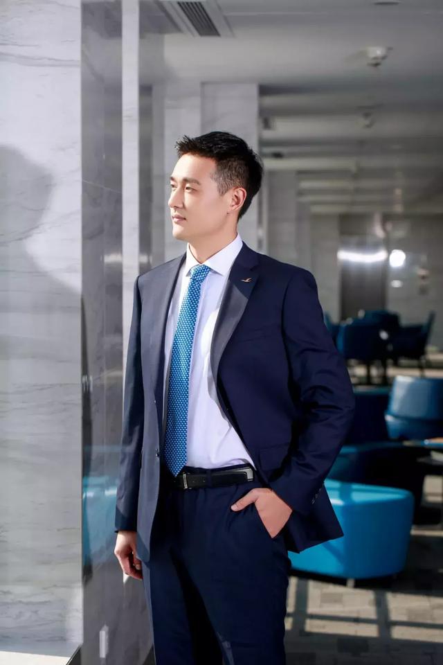 物流,武漢物流公司,武漢物流,物流企業,物流公司,運輸物流,物流運輸,運輸公司