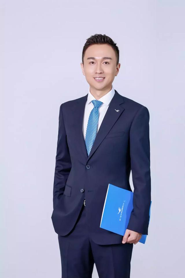 物流,武漢物流公司,武漢物流,物流企業,物流公司,運輸物流,物流運輸,運輸公司