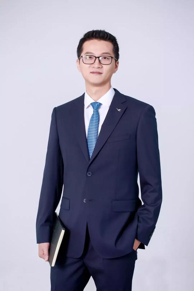 物流,武漢物流公司,武漢物流,物流企業,物流公司,運輸物流,物流運輸,運輸公司