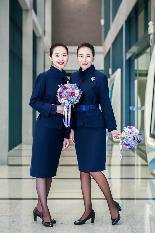 物流,武漢物流公司,武漢物流,物流企業,物流公司,運輸物流,物流運輸,運輸公司