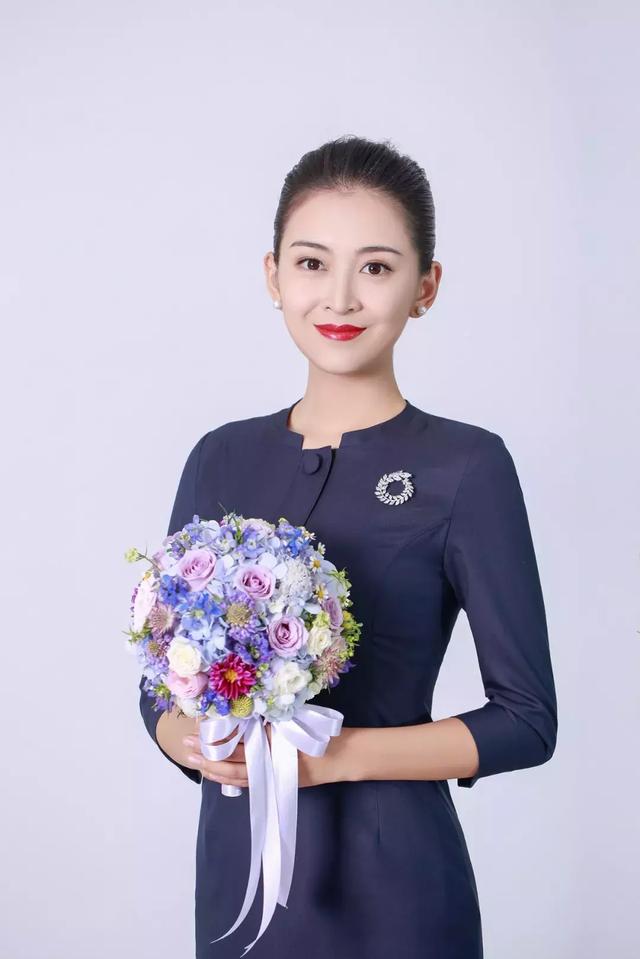 物流,武漢物流公司,武漢物流,物流企業,物流公司,運輸物流,物流運輸,運輸公司