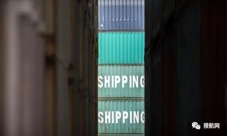 物流,武漢物流公司,武漢物流,物流企業,物流公司,運輸物流,物流運輸,運輸公司