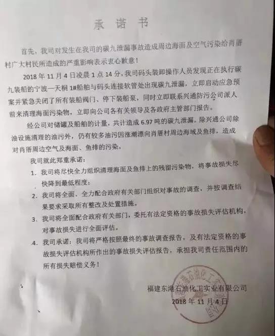 物流,武漢物流公司,武漢物流,物流企業,物流公司,運輸物流,物流運輸,運輸公司