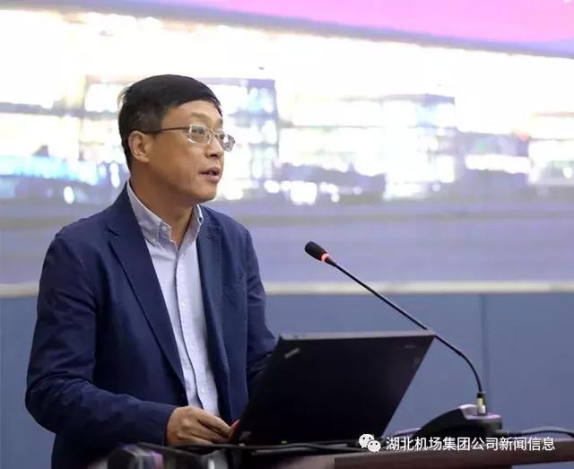 物流,武漢物流公司,武漢物流,物流企業,物流公司,運輸物流,物流運輸,運輸公司