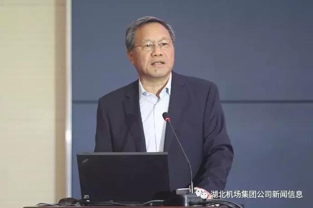 物流,武漢物流公司,武漢物流,物流企業,物流公司,運輸物流,物流運輸,運輸公司