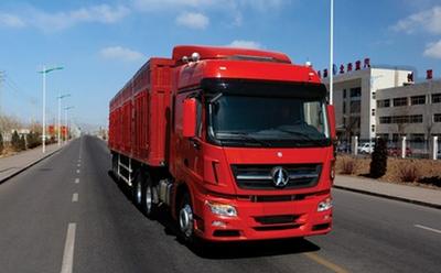 武漢物流公司新聞——郵政管理局多措并舉確保“雙11”寄遞服務質量