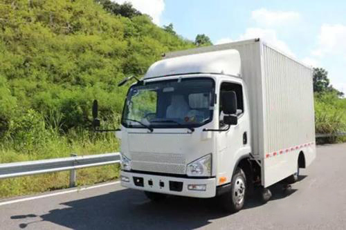 物流,武漢物流公司,武漢物流,物流企業,物流公司,運輸物流,物流運輸,運輸公司