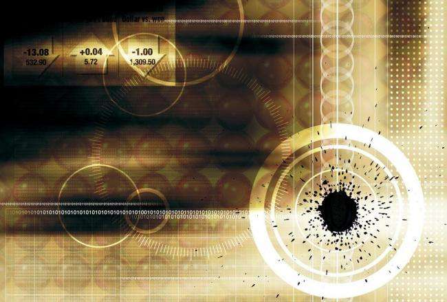 物流新聞——高鐵復(fù)興號(hào)首開(kāi)快遞車廂 鐵路首推冷鏈快遞服務(wù)