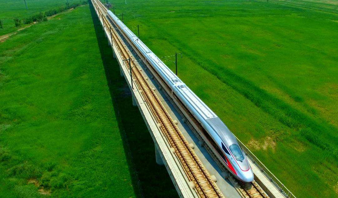 物流,武漢物流公司,武漢物流,物流企業,物流公司,運輸物流,物流運輸,運輸公司