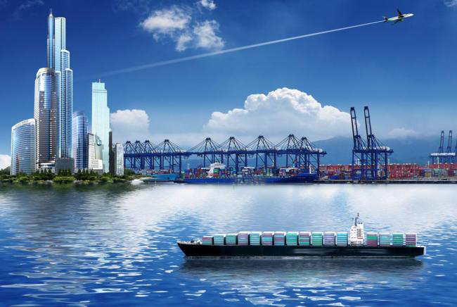 物流,武漢物流公司,武漢物流,物流企業,物流公司,運輸物流,物流運輸,運輸公司