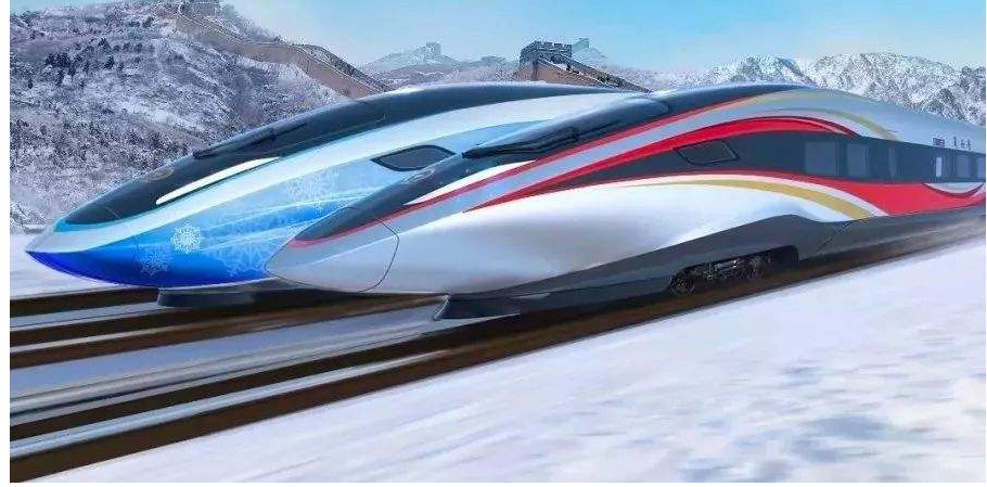 物流,武漢物流公司,武漢物流,物流企業,物流公司,運輸物流,物流運輸,運輸公司