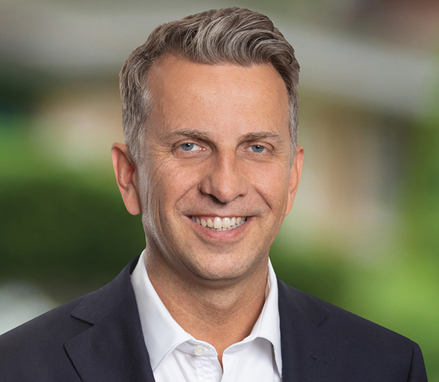 根據(jù)嚴厲的新南威爾士州政府立法，飲酒司機將立即被取消資格