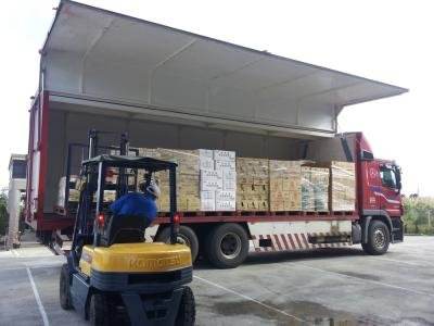 物流,武漢物流公司,武漢物流,物流企業,物流公司,運輸物流,物流運輸,運輸公司"