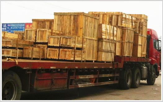 物流,武漢物流公司,武漢物流,物流企業,物流公司,運輸物流,物流運輸,運輸公司