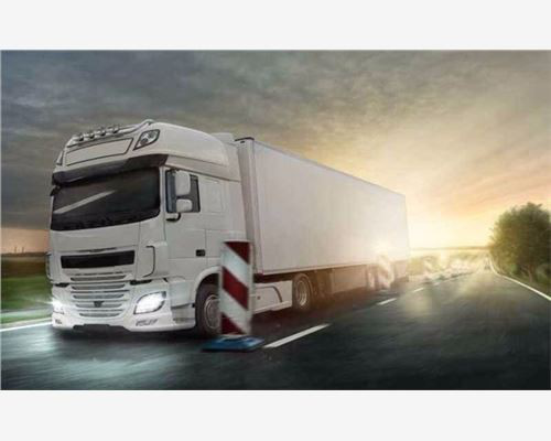 物流,武漢物流公司,武漢物流,物流企業,物流公司,運輸物流,物流運輸,運輸公司