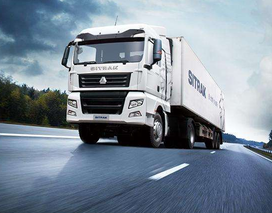 東豐物流,武漢物流貨運(yùn),武漢物流公司，物流公司,物流運(yùn)輸，湖北物流公司