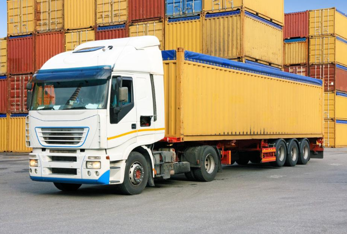 東豐物流,武漢物流貨運(yùn),武漢物流公司，物流公司,物流運(yùn)輸，湖北物流公司