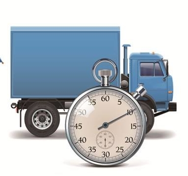 東豐物流,武漢物流貨運,武漢物流公司，物流公司,物流運輸，湖北物流公司