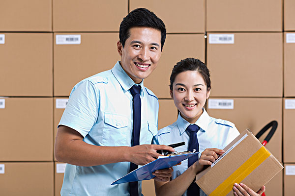 東豐物流,武漢物流貨運,武漢物流公司，物流公司,物流運輸，湖北物流公司