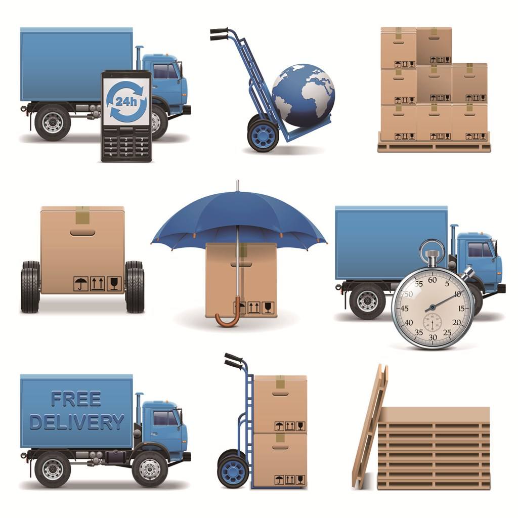 東豐物流,武漢物流貨運,武漢物流公司，物流公司,物流運輸，湖北物流公司