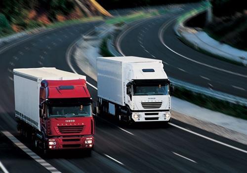 東豐物流,武漢物流貨運,武漢物流公司，物流公司,物流運輸，湖北物流公司