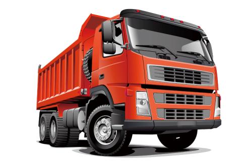 東豐物流，物流，武漢物流，物流公司，物流運輸，運輸公司，物流專線，托運公司 (4).jpg