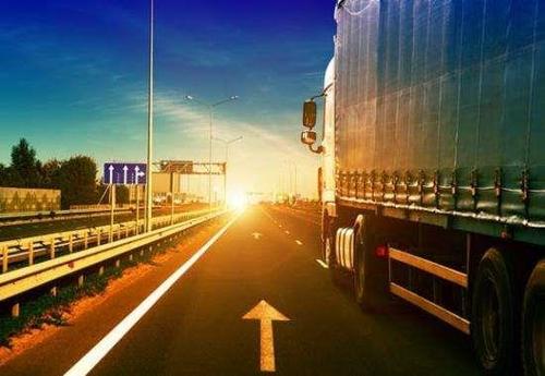 東豐物流，物流，武漢物流，物流公司，物流運(yùn)輸，運(yùn)輸公司，物流專線，托運(yùn)公司