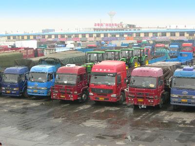 東豐物流，物流，武漢物流，物流公司，物流運(yùn)輸，運(yùn)輸公司，物流專線，托運(yùn)公司