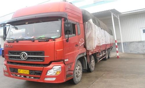 東豐物流，物流，武漢物流，物流公司，物流運輸，運輸公司，物流專線，托運公司