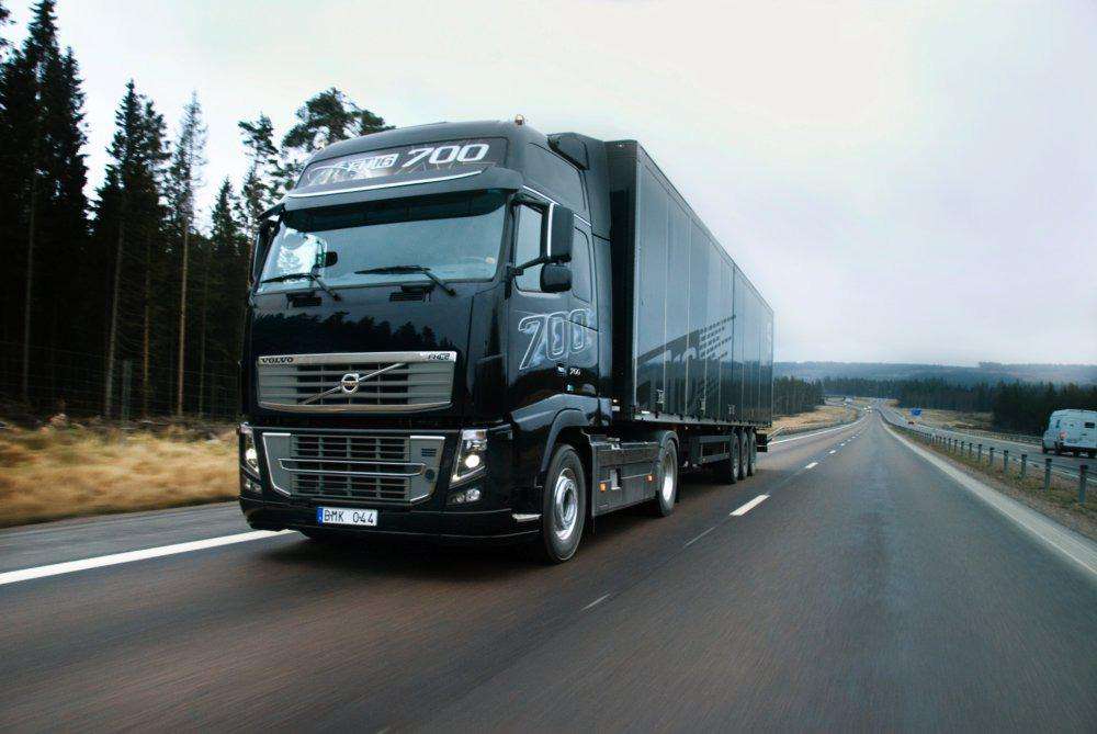 東豐物流，物流，武漢物流，物流公司，物流運輸，運輸公司，物流專線，托運公司