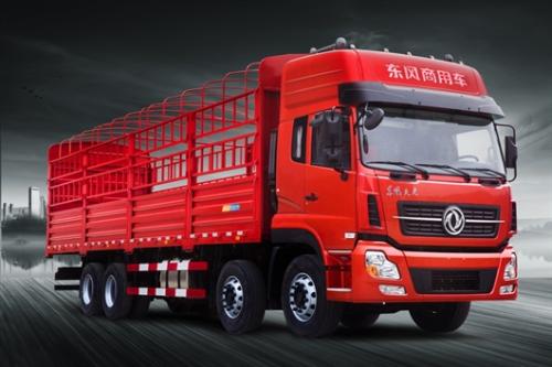 東豐物流，物流，武漢物流，物流公司，物流運輸，運輸公司，物流專線，托運公司