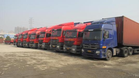 東豐物流，物流，武漢物流，物流公司，物流運(yùn)輸，運(yùn)輸公司，物流專線，托運(yùn)公司