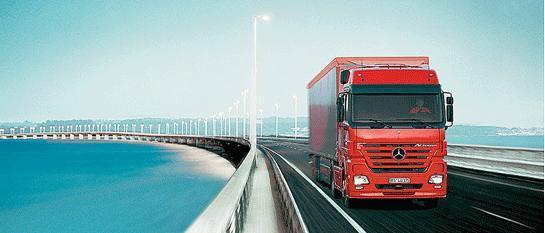 武漢物流貨運哪家好？如何才能找到靠譜的？