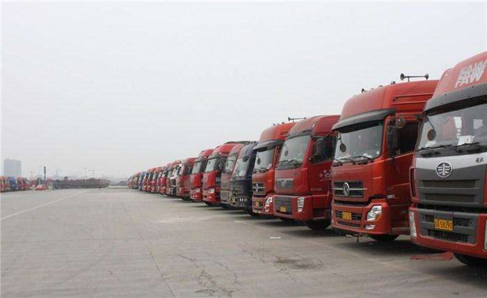 外協物流的優越性表現在哪些方面