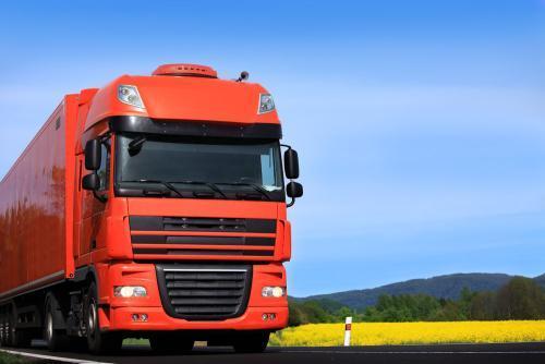 東豐物流，物流，武漢物流，物流公司，物流運輸，運輸公司，物流專線，托運公司