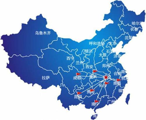 東豐物流，物流，武漢物流，物流公司，物流運輸，運輸公司，物流專線，托運公司