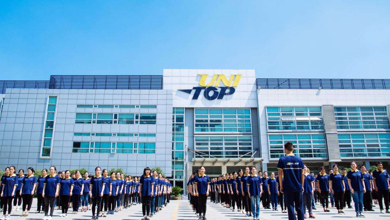 武漢物流，物流公司，物流運(yùn)輸，運(yùn)輸公司，物流專線，托運(yùn)公司