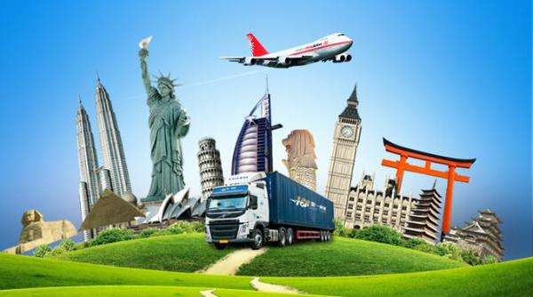 武漢物流，物流公司，物流運(yùn)輸，運(yùn)輸公司，物流專線，托運(yùn)公司