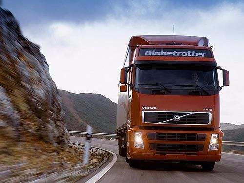 東豐物流，物流，武漢物流，物流公司，物流運輸，運輸公司，物流專線，托運公司