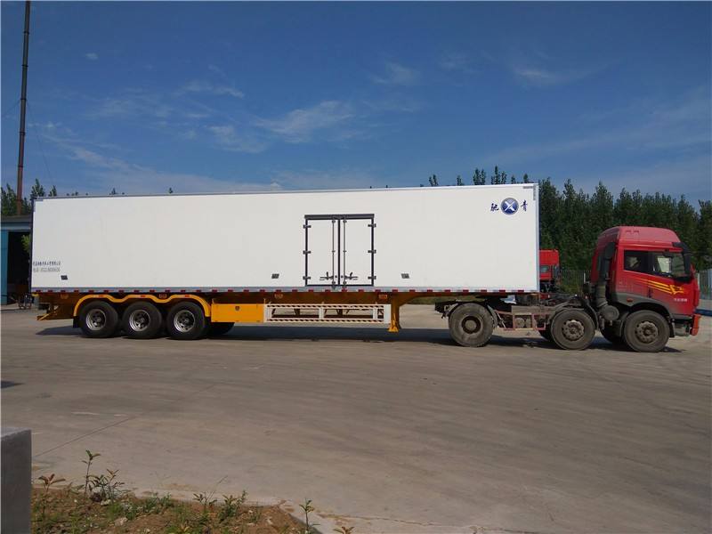 東豐物流，物流，武漢物流，物流公司，物流運輸，運輸公司，物流專線，托運公司