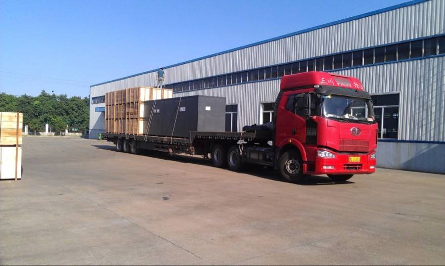 東豐物流，物流，武漢物流，物流公司，物流運(yùn)輸，運(yùn)輸公司，物流專線，托運(yùn)公司，長途物流，武漢物流公司