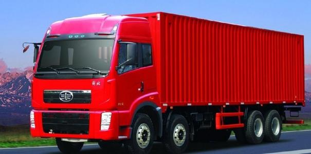 想要托運一批家具找武漢物流公司要多少錢？